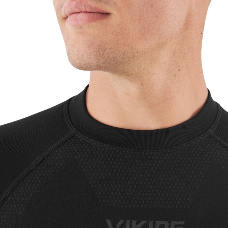 Thermoactive underwear Viking Eiger M 500-21-2080-09 Clothing/Outdoor/Viking Your Sports Performance