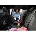 KARCHER CVH 2 vacuum cleaner - 1.198-330.0 AGD - Produkty/Odkurzacze Your Sports Performance