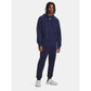 Under Armor M 1379757-410 sweatshirt Clothing/Lifestyle/Under Armour Your Sports Performance