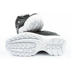 Fila Disruptor Low M 1010262.25Y shoes Footwear/Lifestyle/Fila Your Sports Performance