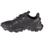 Salomon Supercross 4 W running shoes 417374 Footwear/Running/Women Your Sports Performance
