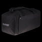 SETRO M bag In preparation Your Sports Performance