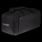SETRO M bag In preparation Your Sports Performance