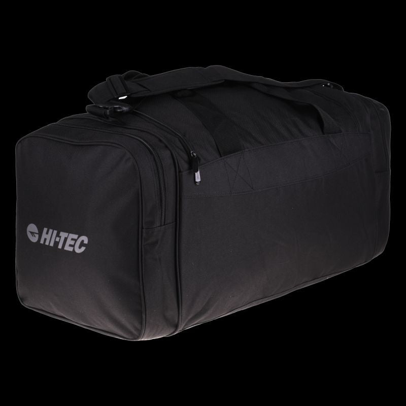SETRO M bag In preparation Your Sports Performance