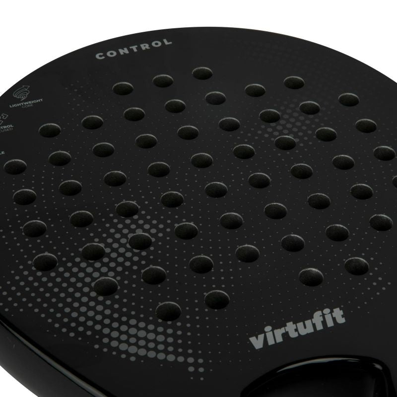 Virtufit Padel Control VF12001 Padel Racket Accessories/Rackets and accessories Your Sports Performance