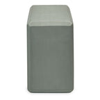 Gaiam Essentials 65383 Yoga Block Accessories/Training equipment Your Sports Performance