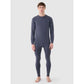 Men's seamless thermal underwear (bottom) 4F 4FWSS25USEAM188-22S *Kategoria tymczasowa Your Sports Performance