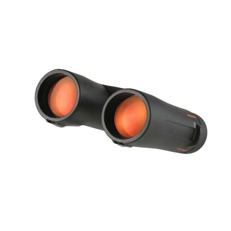 EYESKEY Wave 10x42 Binoculars EY-W-10X42 Optyka Militarna/Lornetki Your Sports Performance