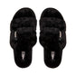 Puma Fluff Solo W 387522-01 Flip-Flops Footwear/Lifestyle Puma