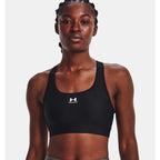 UNDER ARMOUR 1373865-002 Sports Bra