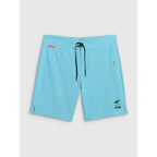 4F 4FRSS26UBDSM256-48S swim shorts