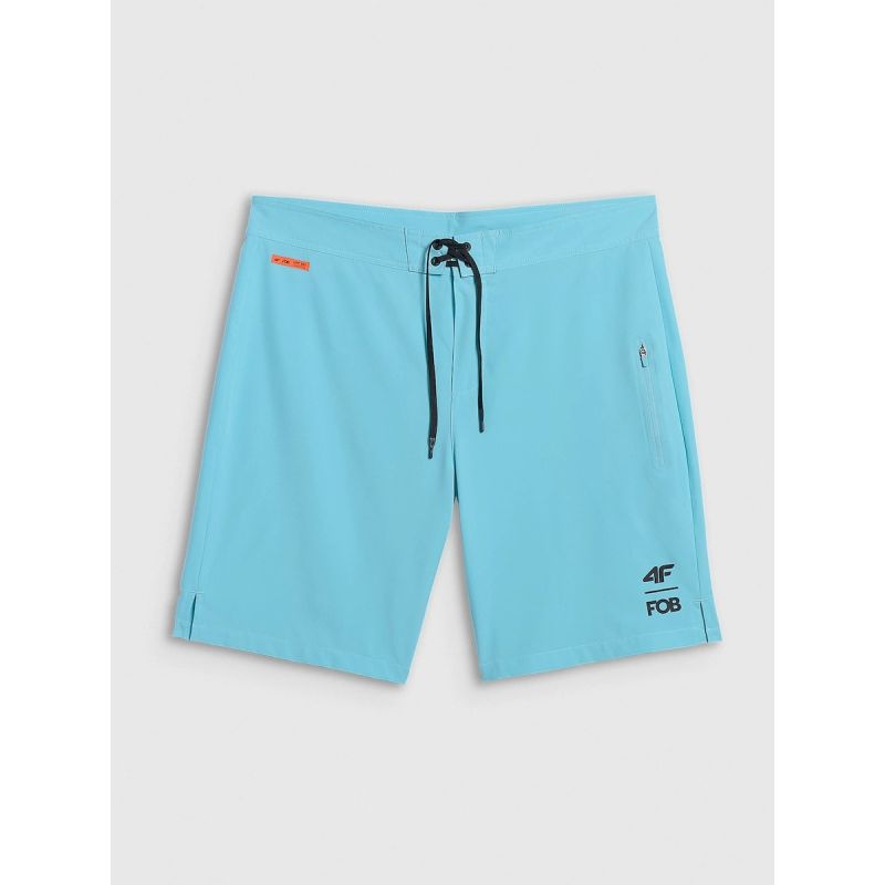 4F 4FRSS26UBDSM256-48S swim shorts
