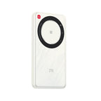 ZTE U30 Air router 5G LTE CAT.12 mobile router Komunikacja i łączność/Routery 3G/4G/5G Your Sports Performance