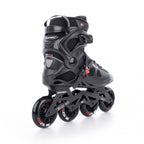 Tempish Ezza 90 1000067 rolls Accessories/Skating/Rolki (pozostałe) Your Sports Performance