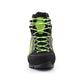Salewa Ms Raven M GTX 61343-0456 shoes Footwear/Outdoor/Salewa Your Sports Performance