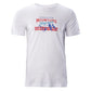 Hi-Tec Donyr T-shirt M 92800372227 Clothing/Training Your Sports Performance