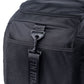 FITUP bag L In preparation Your Sports Performance