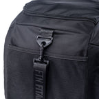 FITUP bag L In preparation Your Sports Performance