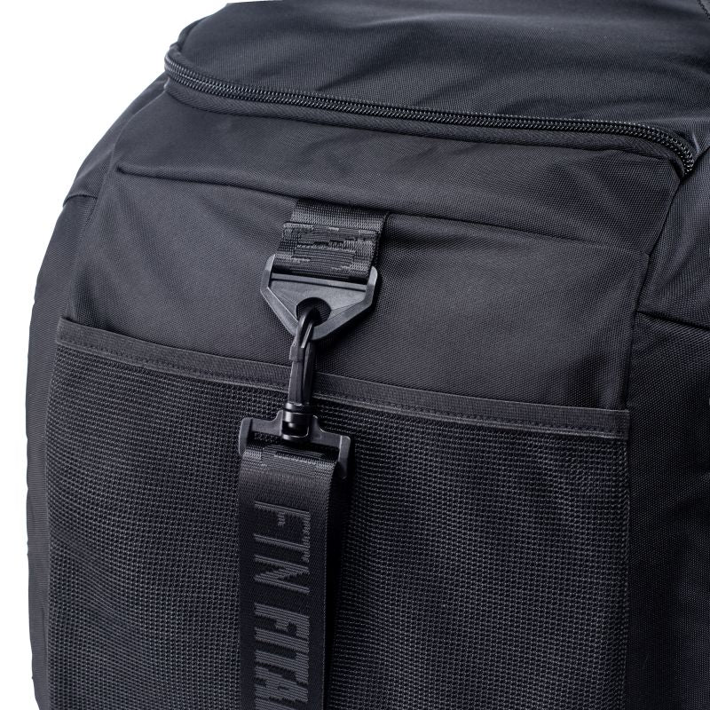 FITUP bag L In preparation Your Sports Performance
