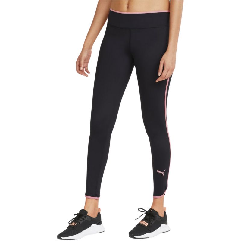 Puma Modern Sport High Waist leggings 7/8 W 847108 51 Clothing/Training Puma