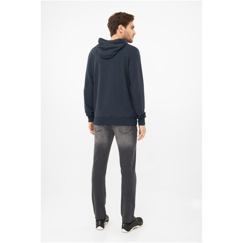 Viking Panaka Hoodie Bamboo sweatshirt M 730/25/3888/1900 Clothing/Outdoor/Viking Your Sports Performance