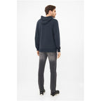Viking Panaka Hoodie Bamboo sweatshirt M 730/25/3888/1900 Clothing/Outdoor/Viking Your Sports Performance