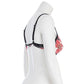 from the Banana Moon Ficto Seventies L1501 swimsuit In preparation Your Sports Performance
