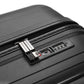 SwissBags Echo Suitcase 16577 Accessories/Luggage/Walizki Your Sports Performance