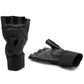 Fitness gloves Evolution Standard FR-11 Accessories/Gloves Your Sports Performance