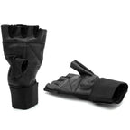 Fitness gloves Evolution Standard FR-11 Accessories/Gloves Your Sports Performance