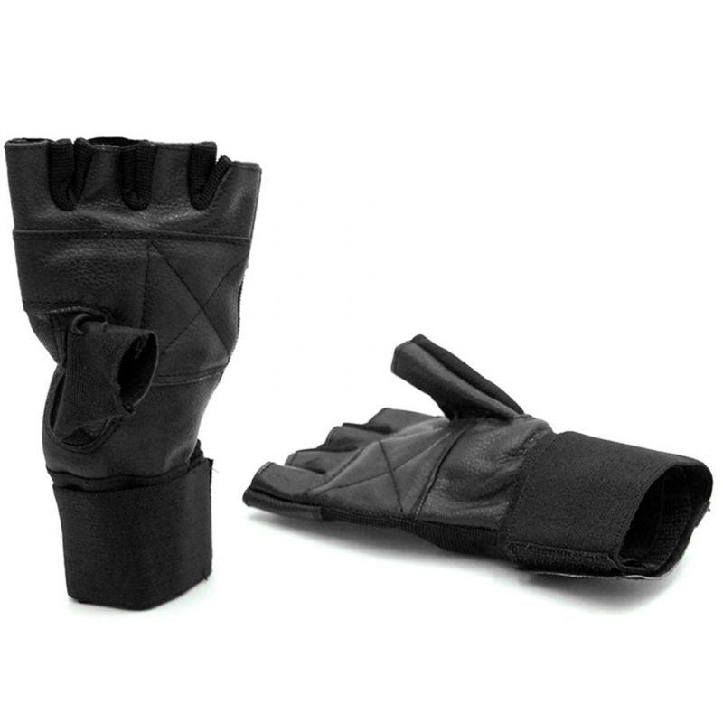 Fitness gloves Evolution Standard FR-11 Accessories/Gloves Your Sports Performance