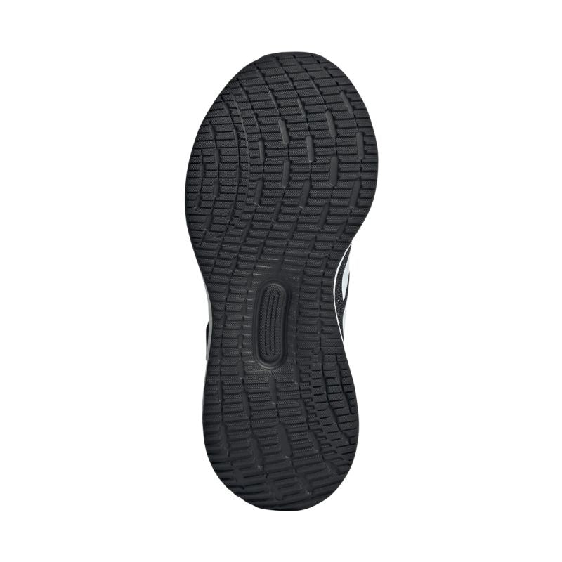 adidas Runfalcon 5 EL C JQ8669 kids' shoes Footwear Your Sports Performance