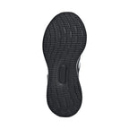 adidas Runfalcon 5 EL C JQ8669 kids' shoes Footwear Your Sports Performance