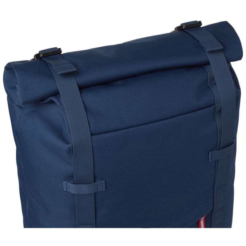 Helly Hansen Waterproof Backpack 28L Stockholm 67187-584 Accessories/Plecaki/Helly Hansen Your Sports Performance