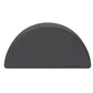 Gaiam Crescent Balance Block 65234 yoga block Accessories/Training equipment Your Sports Performance