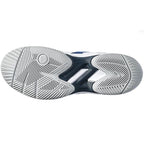 Asics Gel Court Hunter 3 M 1071A088-101 shoes Footwear/Training/Men Asics