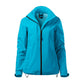 Malfini Pacific 3 in 1 W MLI-53444 Clothing/Outdoor/Malfini Malfini