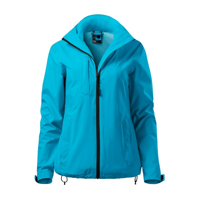 Malfini Pacific 3 in 1 W MLI-53444 Clothing/Outdoor/Malfini Malfini