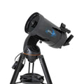 Celestron AstroFi 6" SCT telescope Optyka/Teleskopy Your Sports Performance