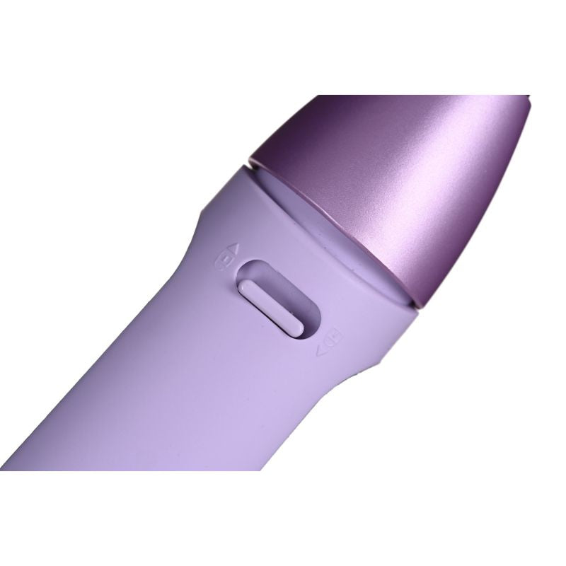 PHILIPS BHS 530/00 hair straightener AGD - Produkty/Prostownice do włosów Your Sports Performance