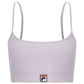 Fila Lavaur W FAW1005 Sports Bra 40119 Clothing/Training/Fila Your Sports Performance