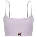 Fila Lavaur W FAW1005 Sports Bra 40119 Clothing/Training/Fila Your Sports Performance