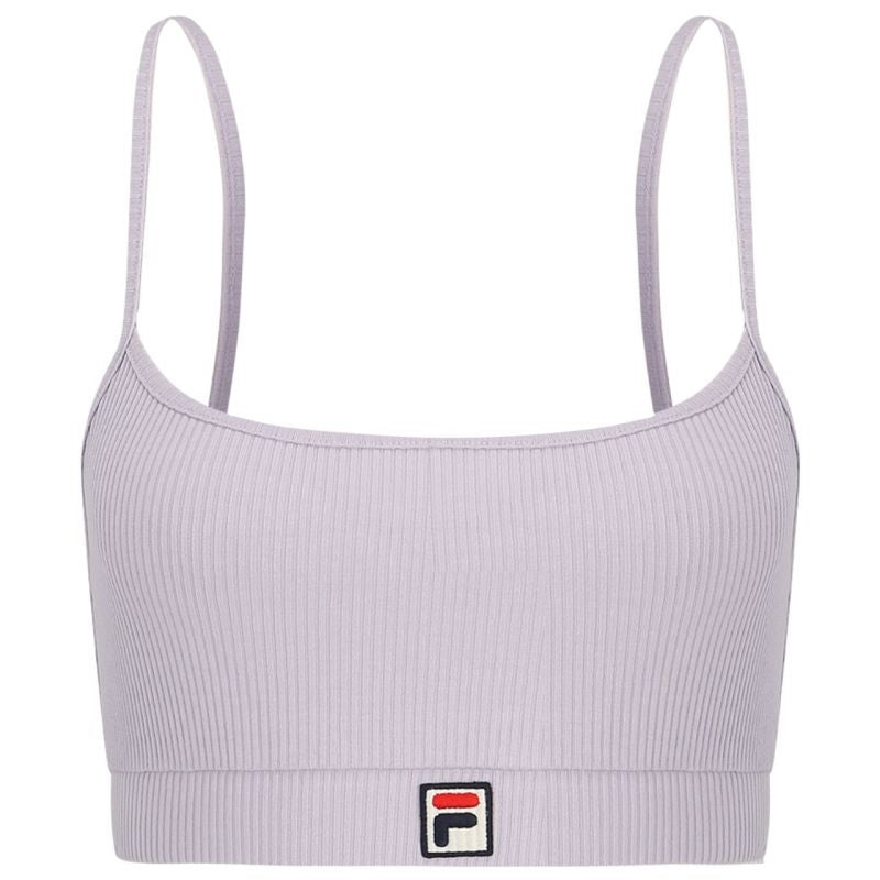 Fila Lavaur W FAW1005 Sports Bra 40119 Clothing/Training/Fila Your Sports Performance