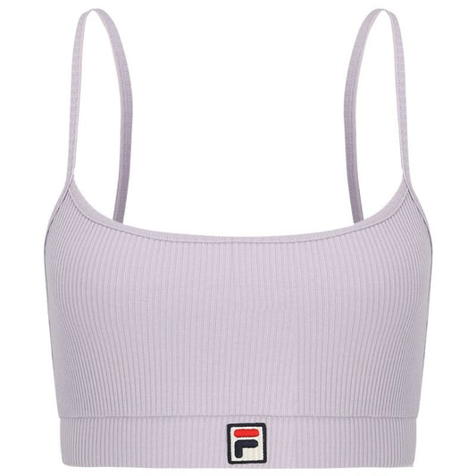 Fila Lavaur W FAW1005 Sports Bra 40119 Clothing/Training/Fila Your Sports Performance