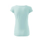 Malfini Pure W T-shirt MLI-122A7 Clothing/Lifestyle/T-shirts/Malfini Malfini