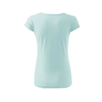Malfini Pure W T-shirt MLI-122A7 Clothing/Lifestyle/T-shirts/Malfini Malfini