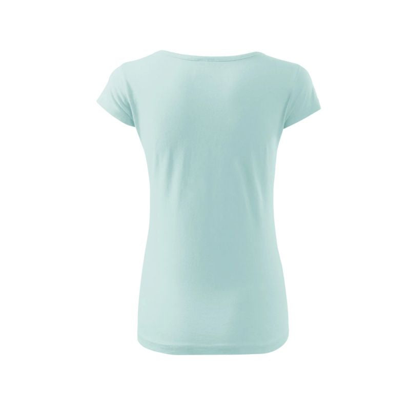 Malfini Pure W T-shirt MLI-122A7 Clothing/Lifestyle/T-shirts/Malfini Malfini