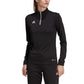 Sweatshirt adidas Entrada 22 Top Training W H57541 Clothing/Football/Women Adidas