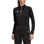 Sweatshirt adidas Entrada 22 Top Training W H57541 Clothing/Football/Women Adidas