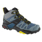 Shoes Salomon X Ultra 4 Mid GTX M 416246 Footwear/Outdoor Your Sports Performance